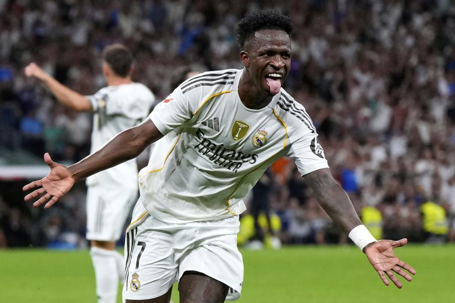 周末微旅行 周末微旅行