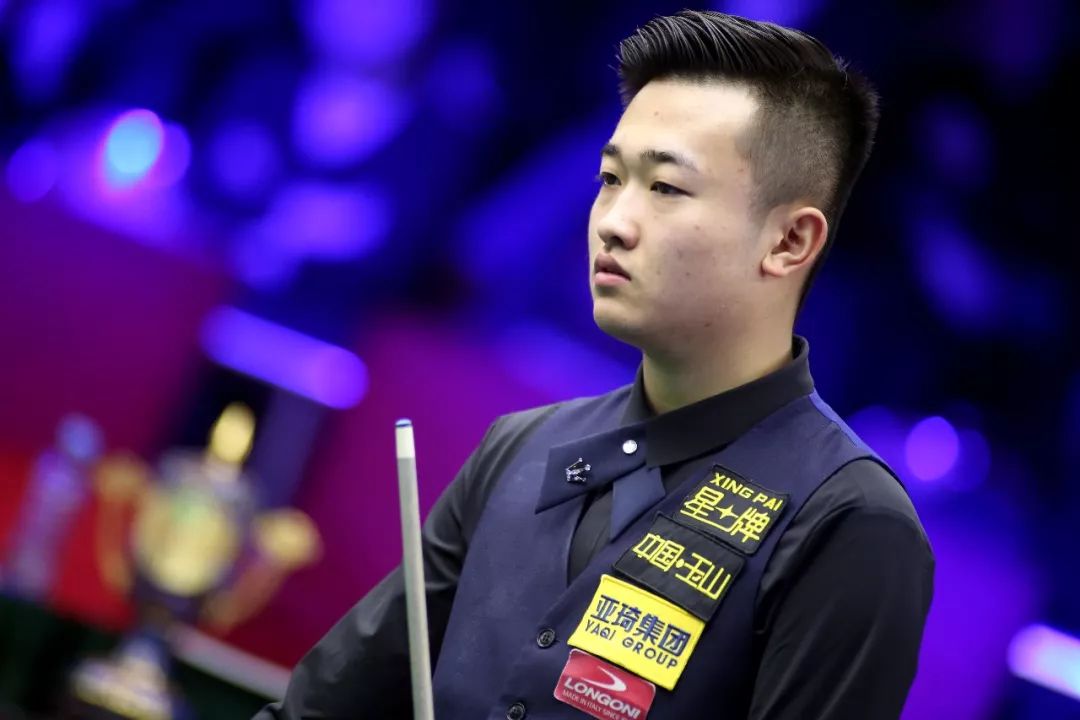 季后赛等高 季后赛等高