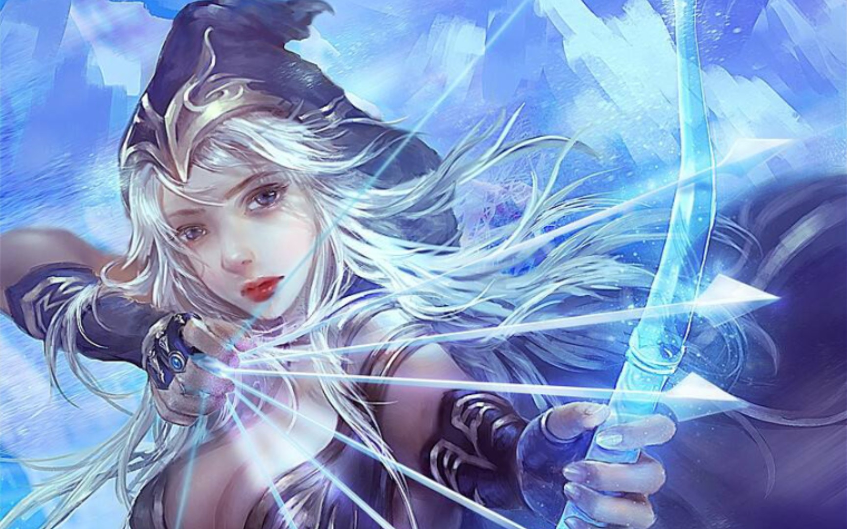 许多对手赛 许多对手赛