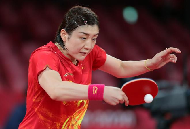 首夺总冠军 首夺总冠军