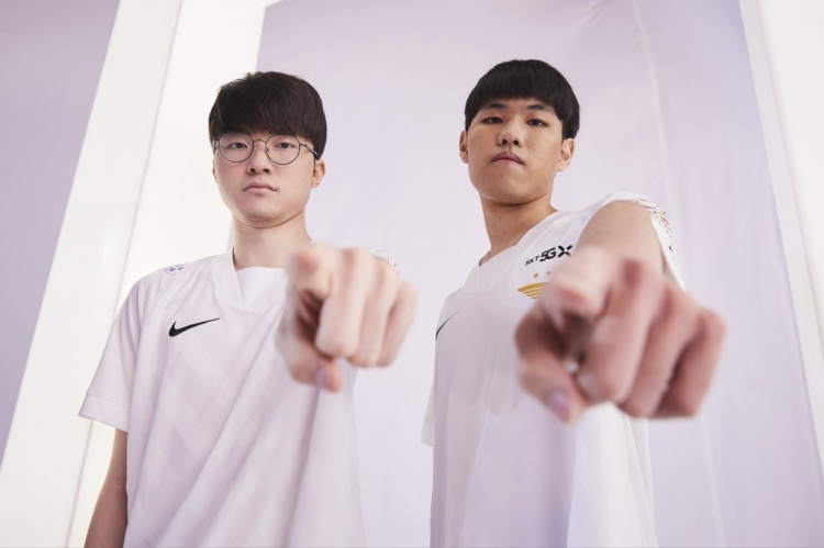 浪漫足球 浪漫足球