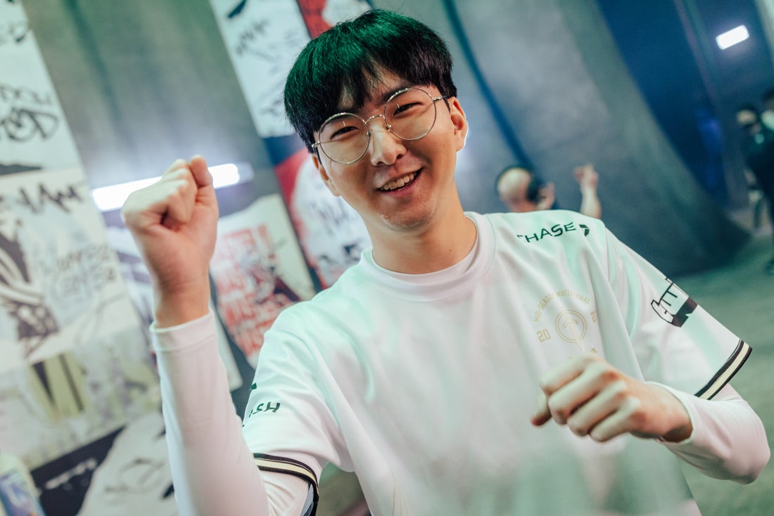 先保健康 先保健康