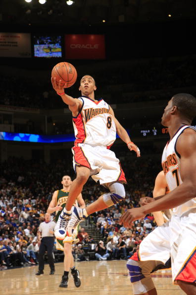 教练组或将 教练组或将