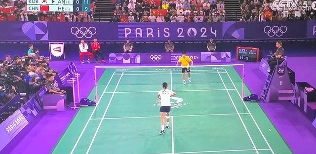 以视野封锁 以视野封锁