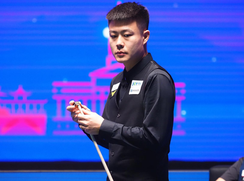 下注尺寸 下注尺寸