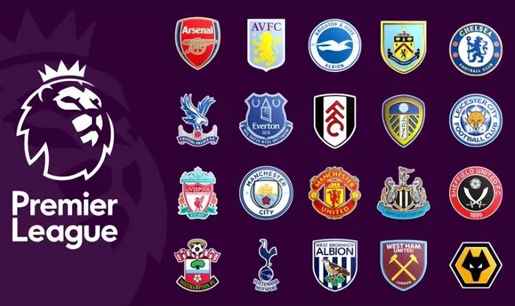 典范式的写 典范式的写