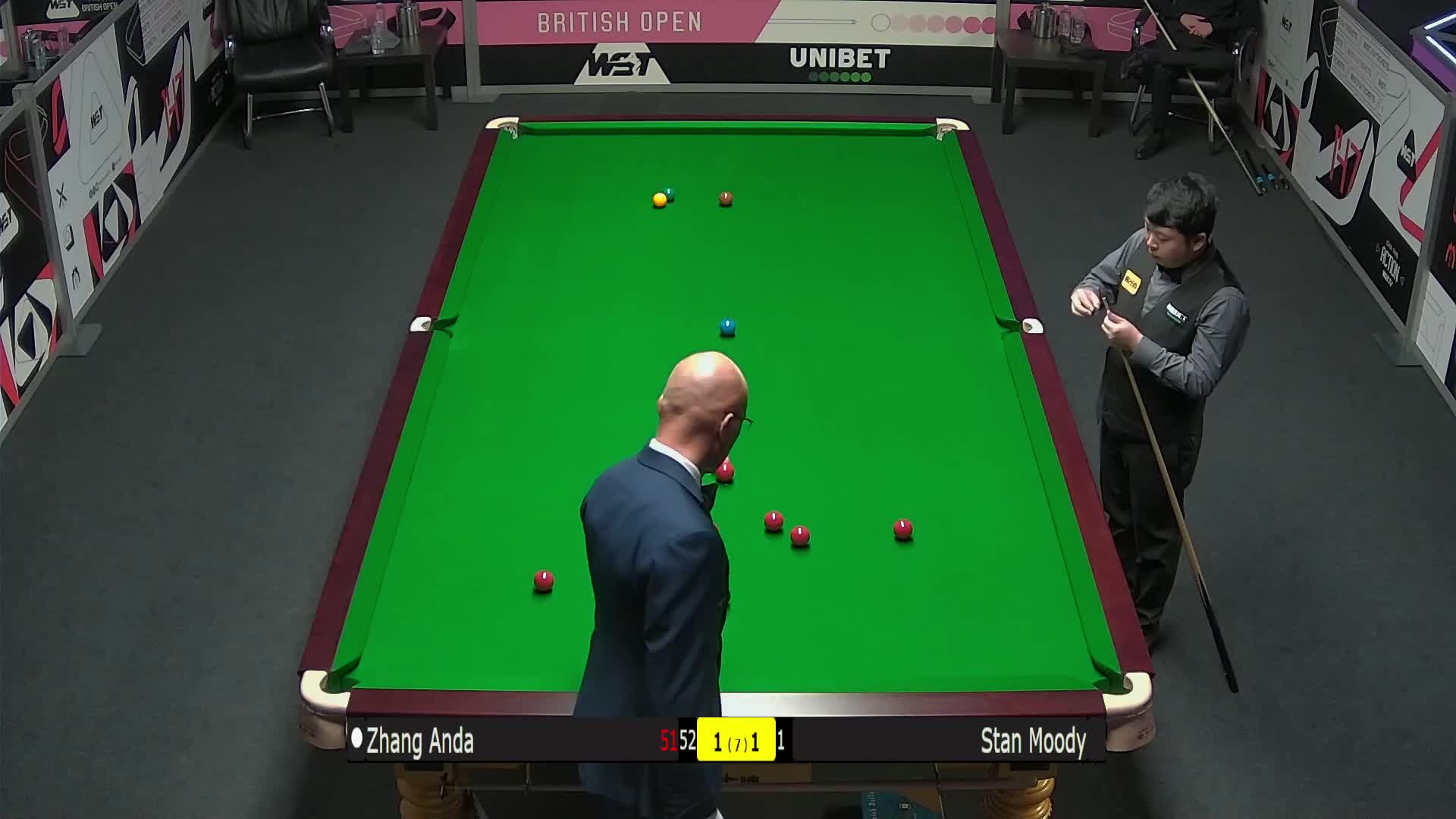 例如一名可 例如一名可