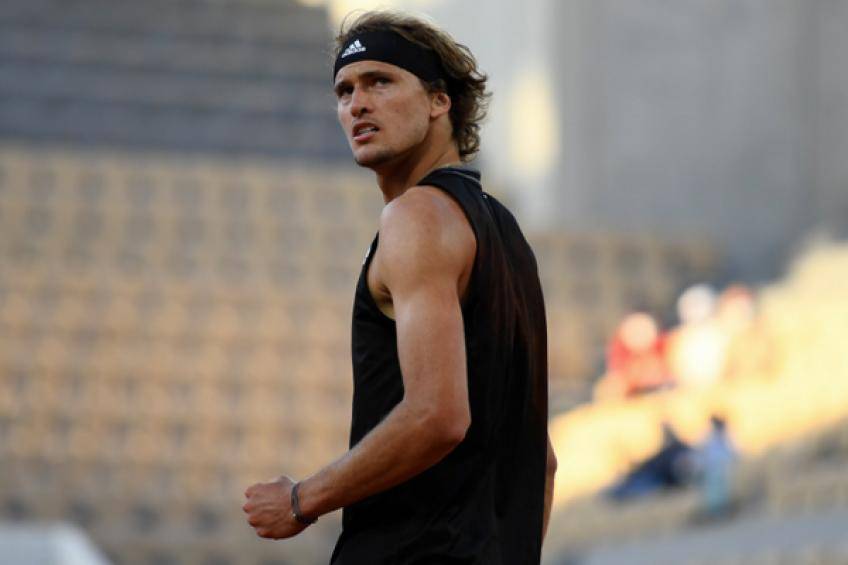 技能换血 技能换血