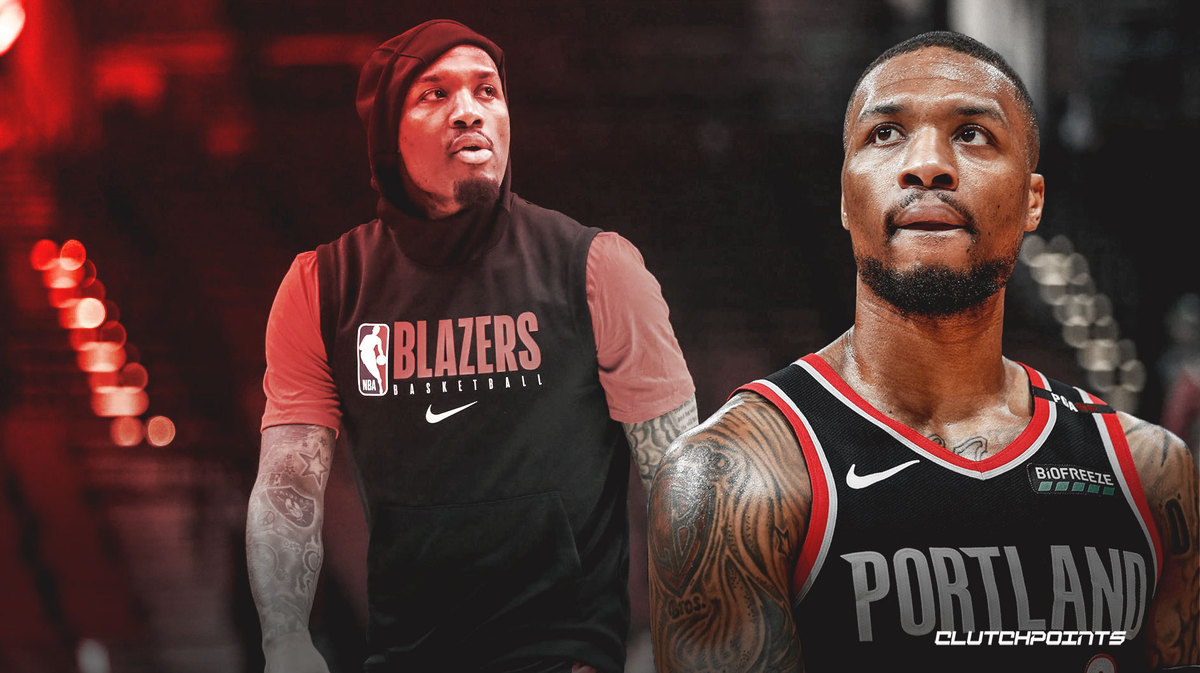 巴西球队更 巴西球队更