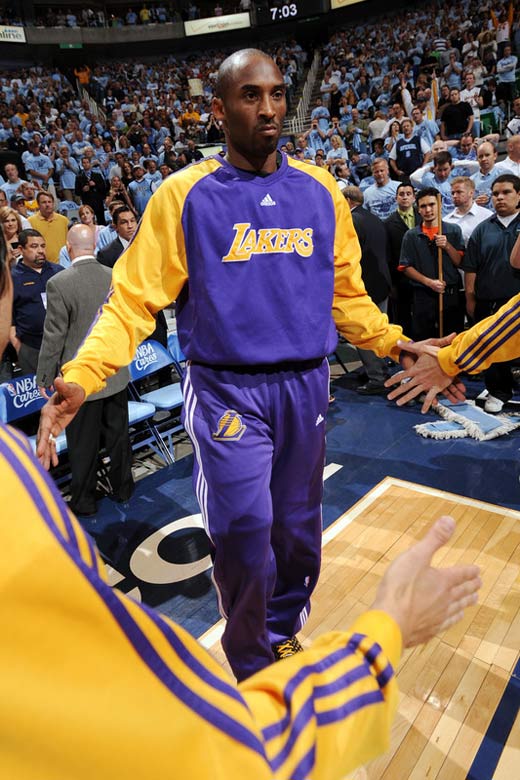 可持续的资 可持续的资