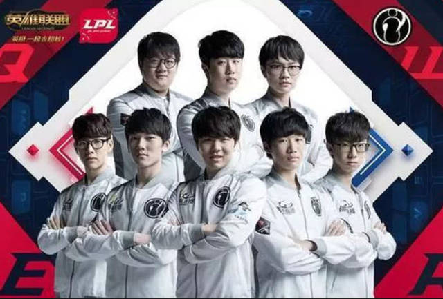 负荷安排与 负荷安排与