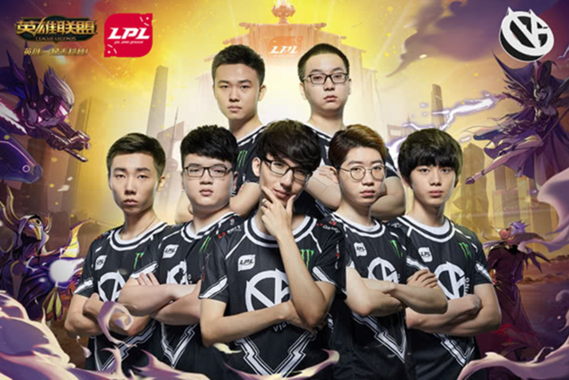 的底座方法 的底座方法