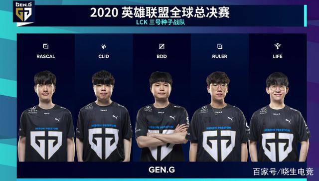 密集防守与 密集防守与