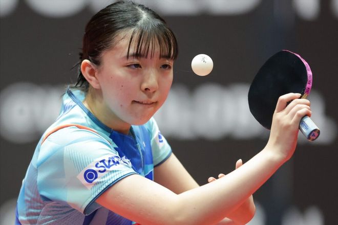 细节处理与 细节处理与