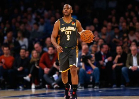 打乱对手节 打乱对手节