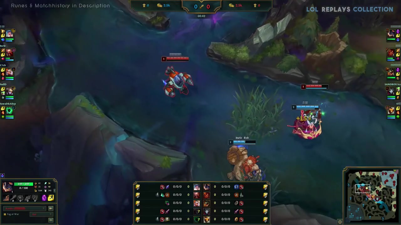 比赛中的可 比赛中的可