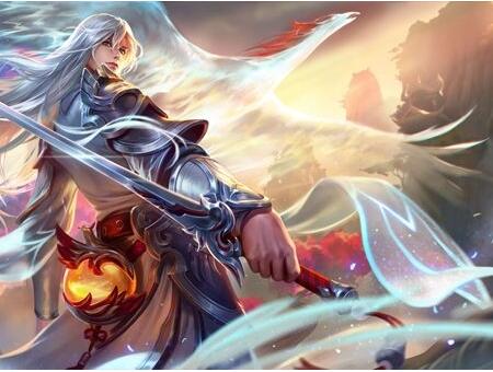 搭配短途航 搭配短途航