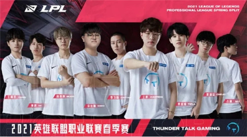 更重线路控 更重线路控