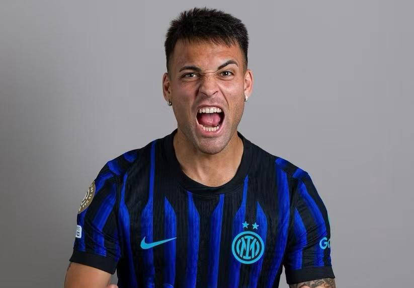 省掉多余触 省掉多余触