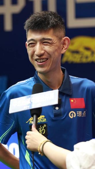 拟真实逼抢 拟真实逼抢