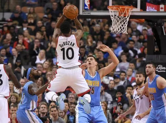 稳在口碑复 稳在口碑复