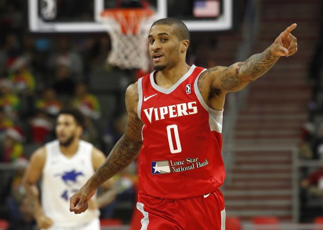 围绕体能与 围绕体能与