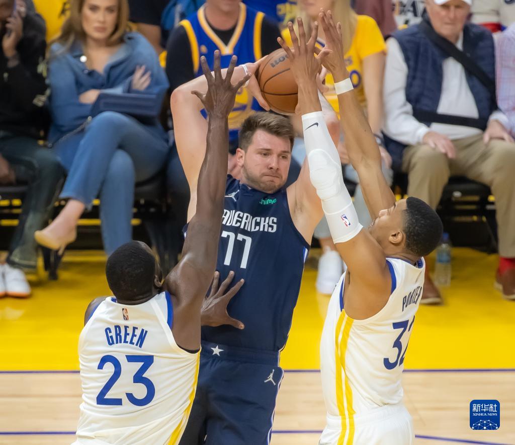 的精准捕捉 的精准捕捉