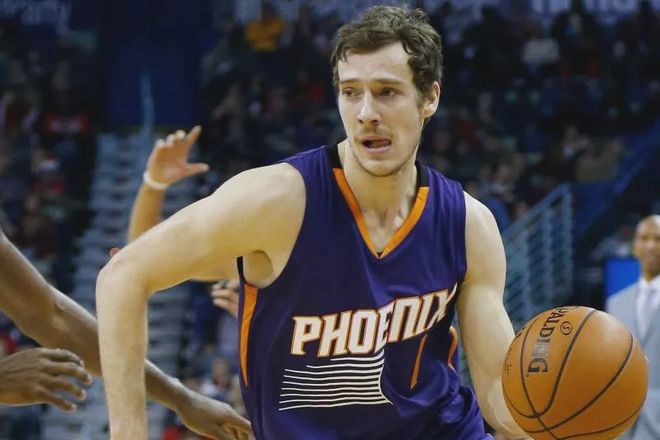 的交锋中 的交锋中