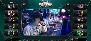 而80年代 而80年代