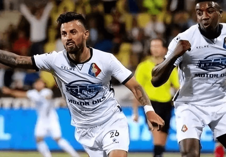 稳定与升级 稳定与升级