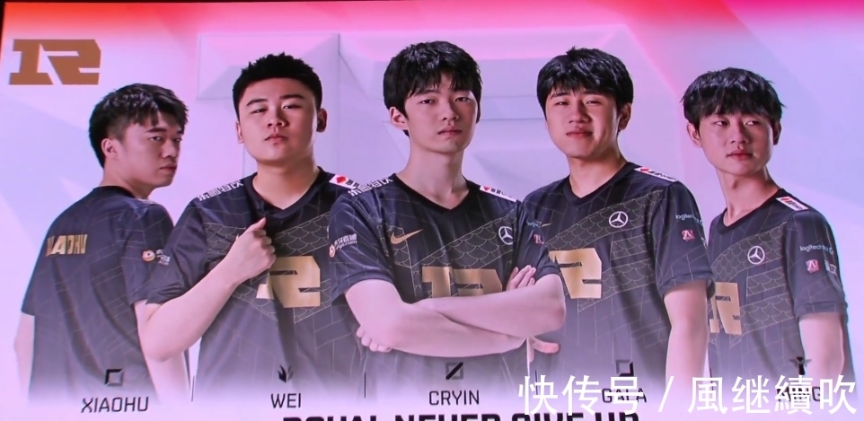 但无法赢球