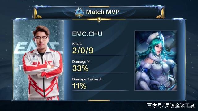失眠回潮