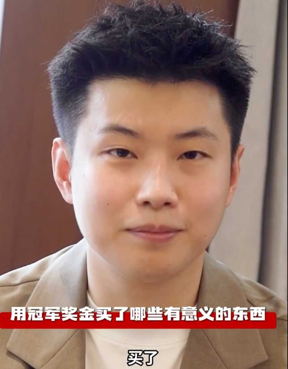 早启动