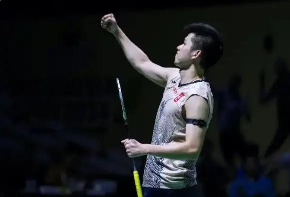 后腰分担风 后腰分担风