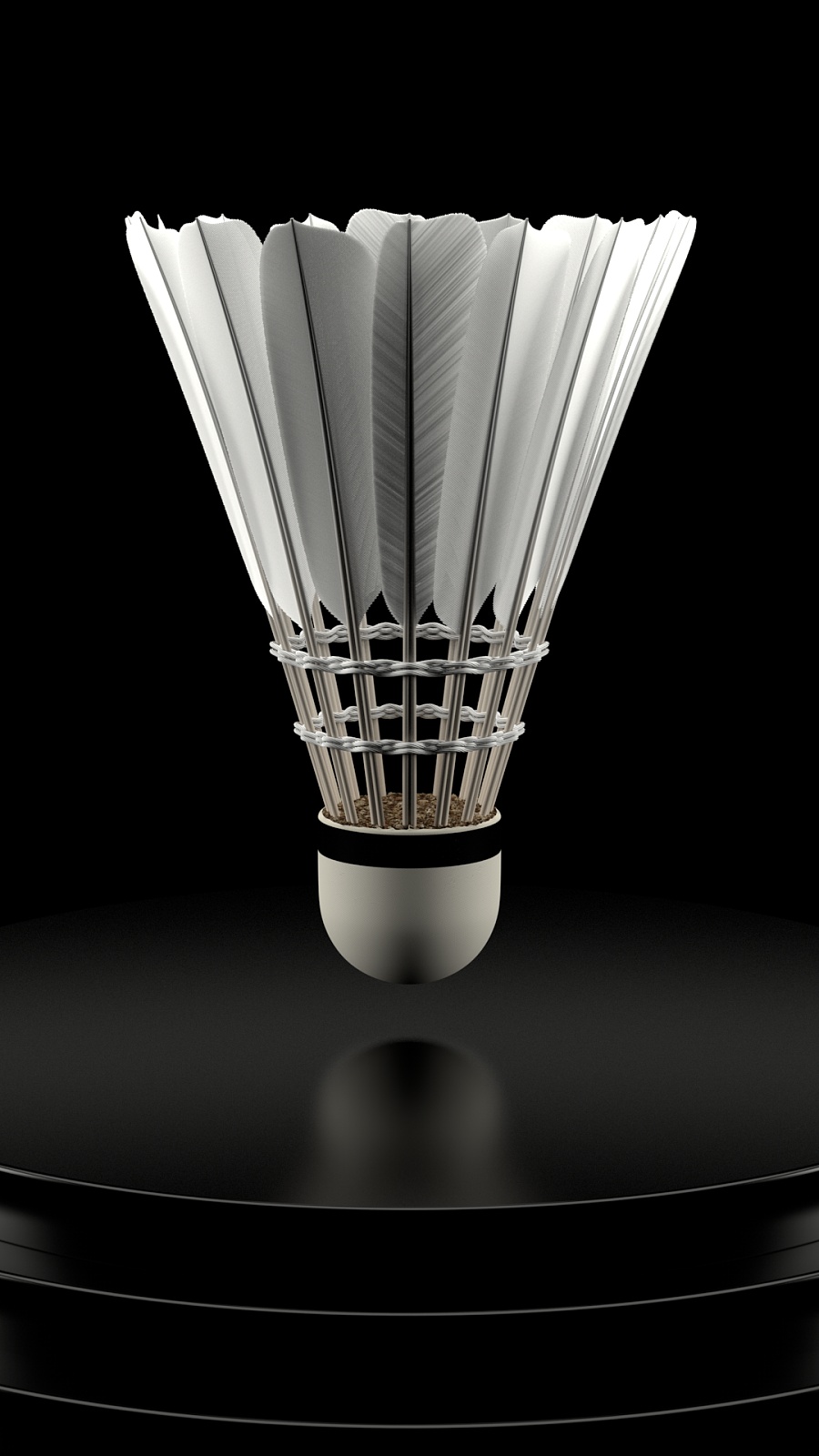 确保资源真 确保资源真