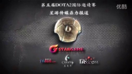 果与纯参数 果与纯参数
