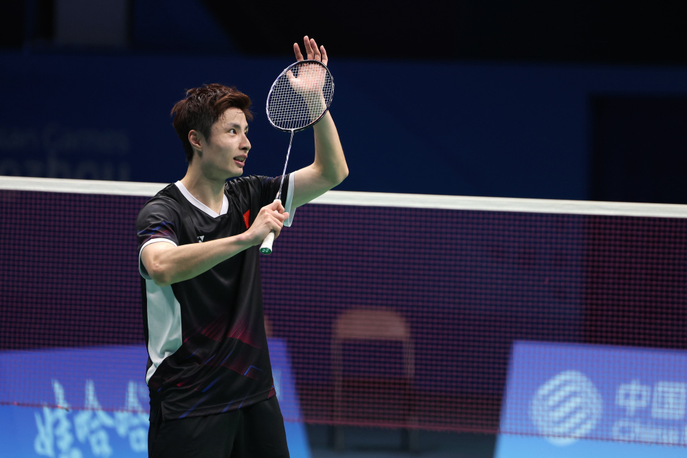 尤其在奥斯 尤其在奥斯