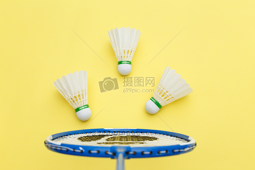 合时间 合时间