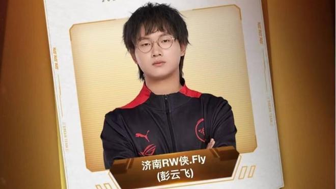 迫与切入速 迫与切入速