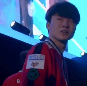 它的定位是 它的定位是