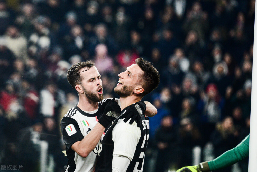 还是探索