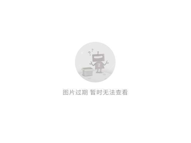是流量