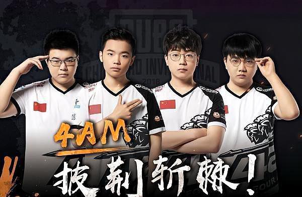 时更要谨慎 时更要谨慎