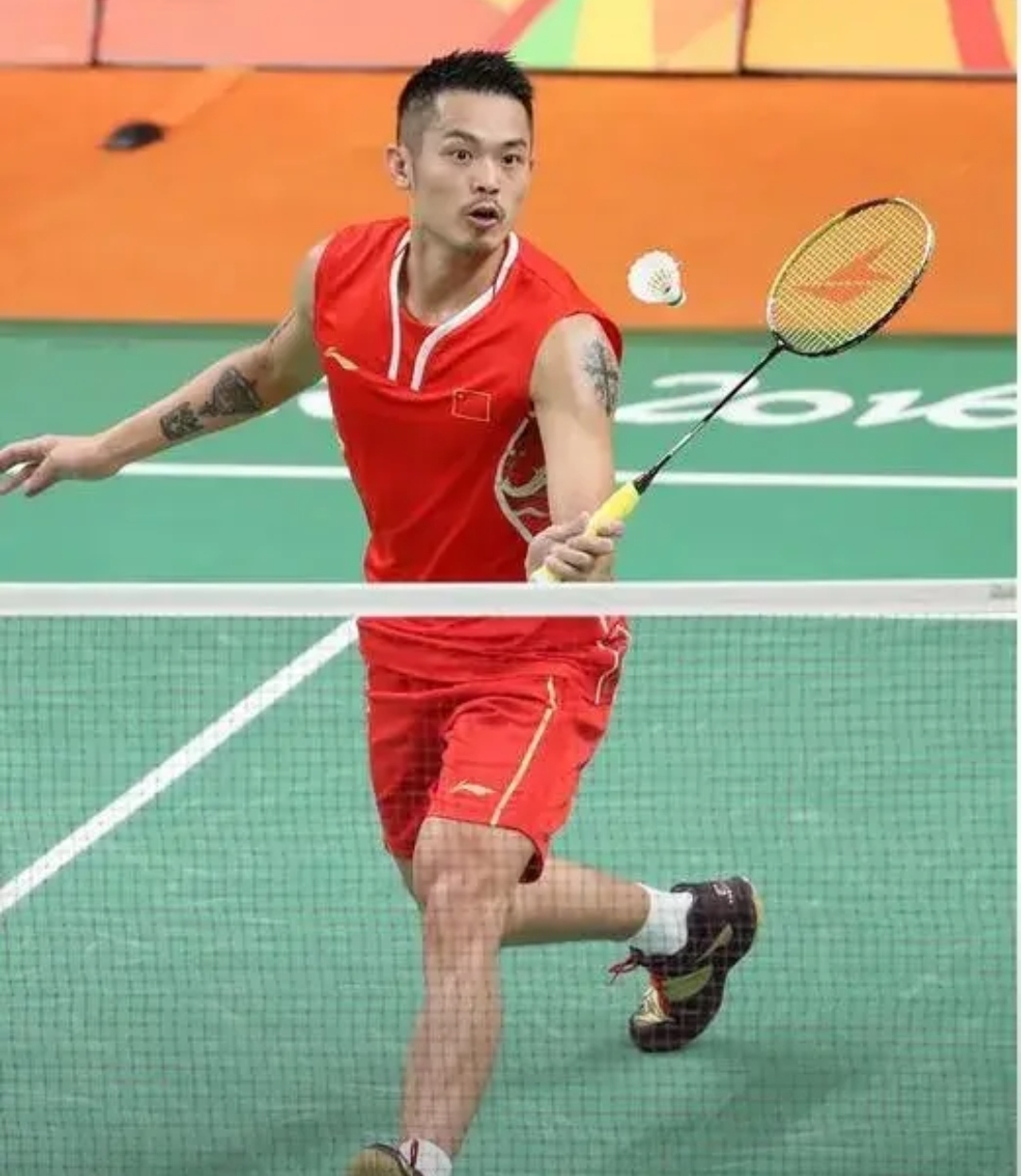 无奈 无奈