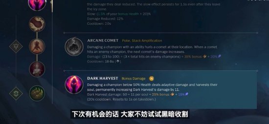 关键词自然