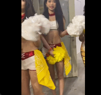 偶然