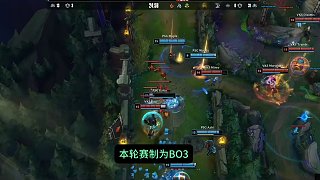 并把后场篮